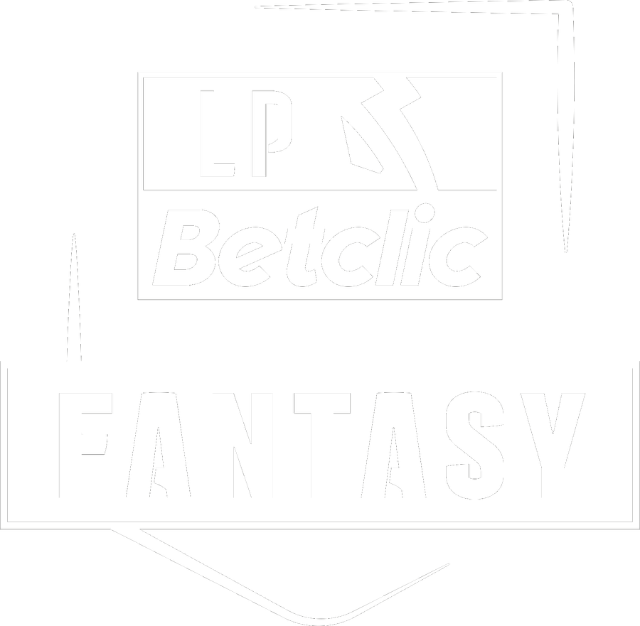 LP Betclic Fantasy