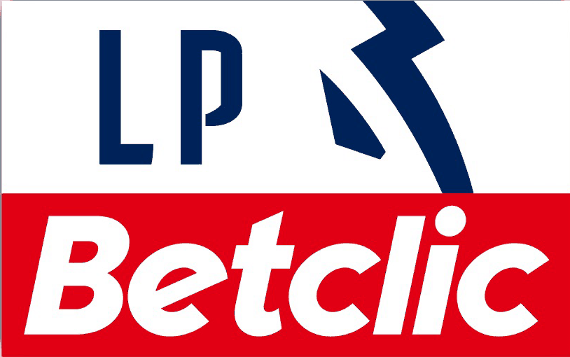Liga Portugal Betclic